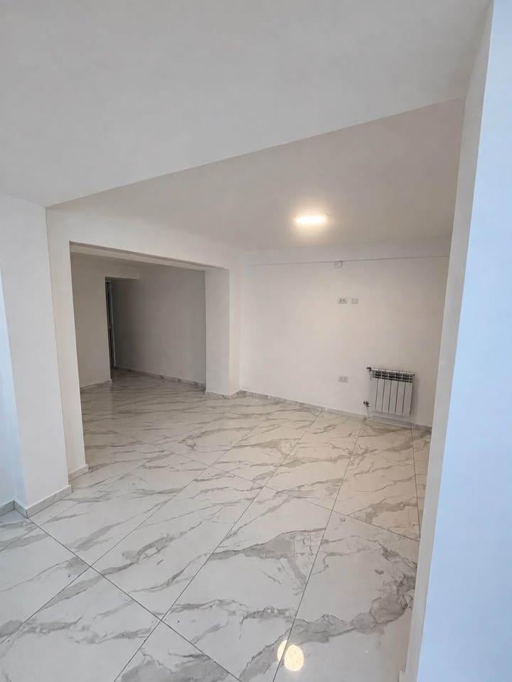 Foto de USD 130.000 | PH DÚPLEX 3 AMBIENTES | GARAGE | TERRAZA PROPIA | BALCÓN, imagen 1