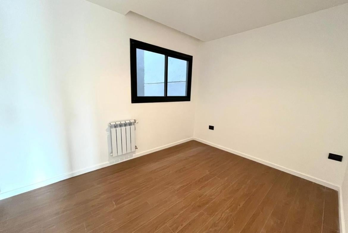 Foto de USD 125.000 | 2 AMBIENTES | A ESTRENAR | TERRAZA PROPIA CON PARRILLA |, imagen 5