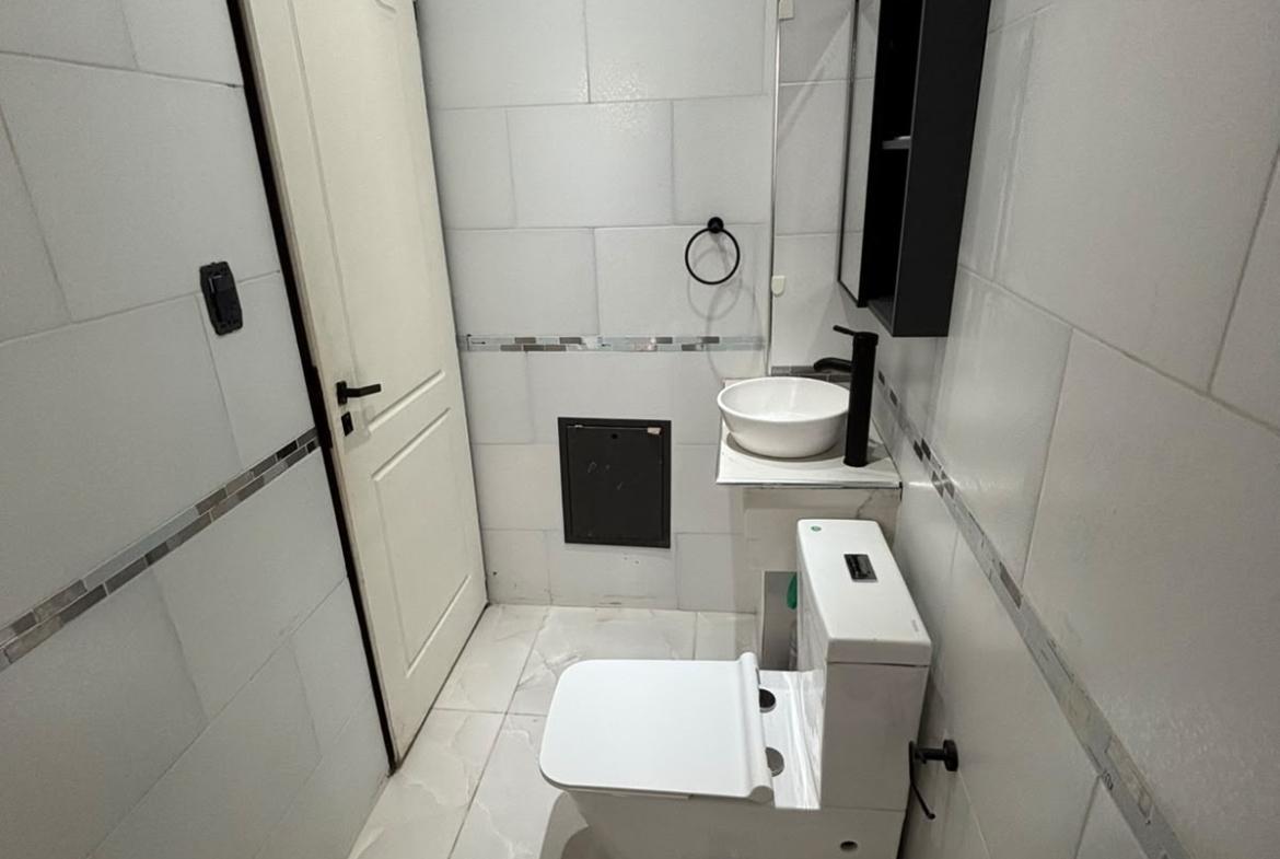 Foto de USD 64.900 | PH EN PLANTA BAJA | RECICLADO A NUEVO | JARDÍN PROPIO |, imagen 5