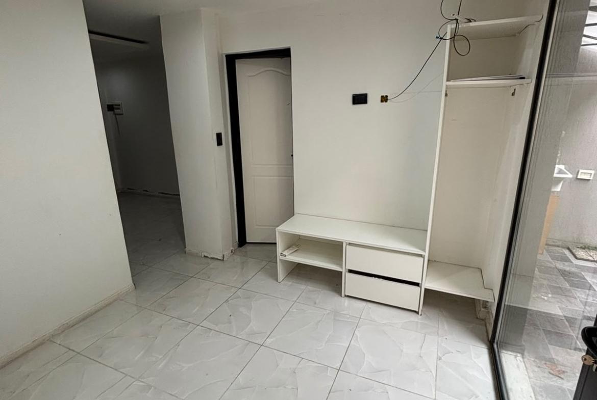 Foto de USD 64.900 | PH EN PLANTA BAJA | RECICLADO A NUEVO | JARDÍN PROPIO |, imagen 4