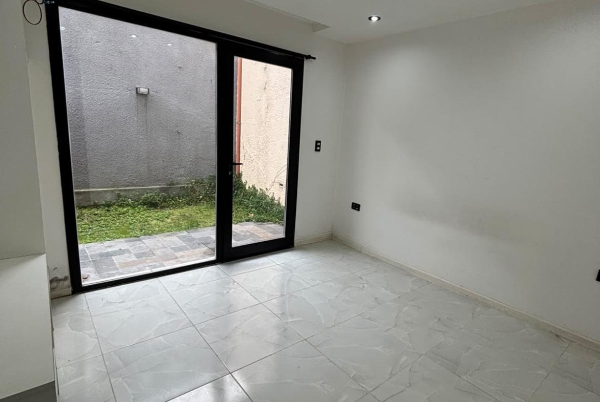 Foto de USD 64.900 | PH EN PLANTA BAJA | RECICLADO A NUEVO | JARDÍN PROPIO |, imagen 3