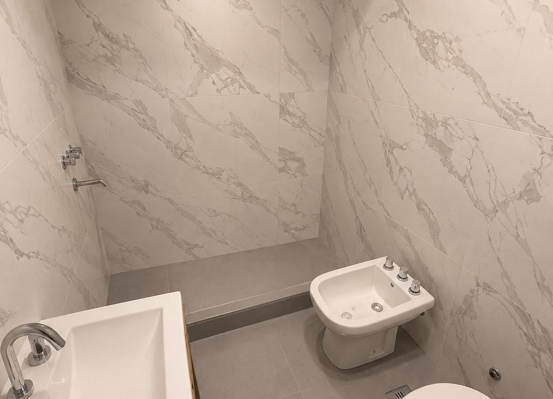 Foto de USD 130.000 | CHALET EN PH 3 AMBIENTES | RECICLADO INTEGRALMENTE |, imagen 4