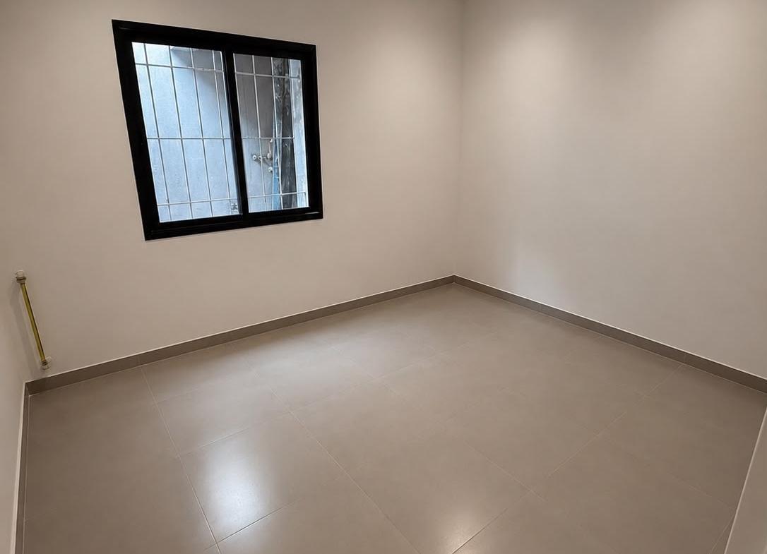 Foto de USD 130.000 | CHALET EN PH 3 AMBIENTES | RECICLADO INTEGRALMENTE |, imagen 5