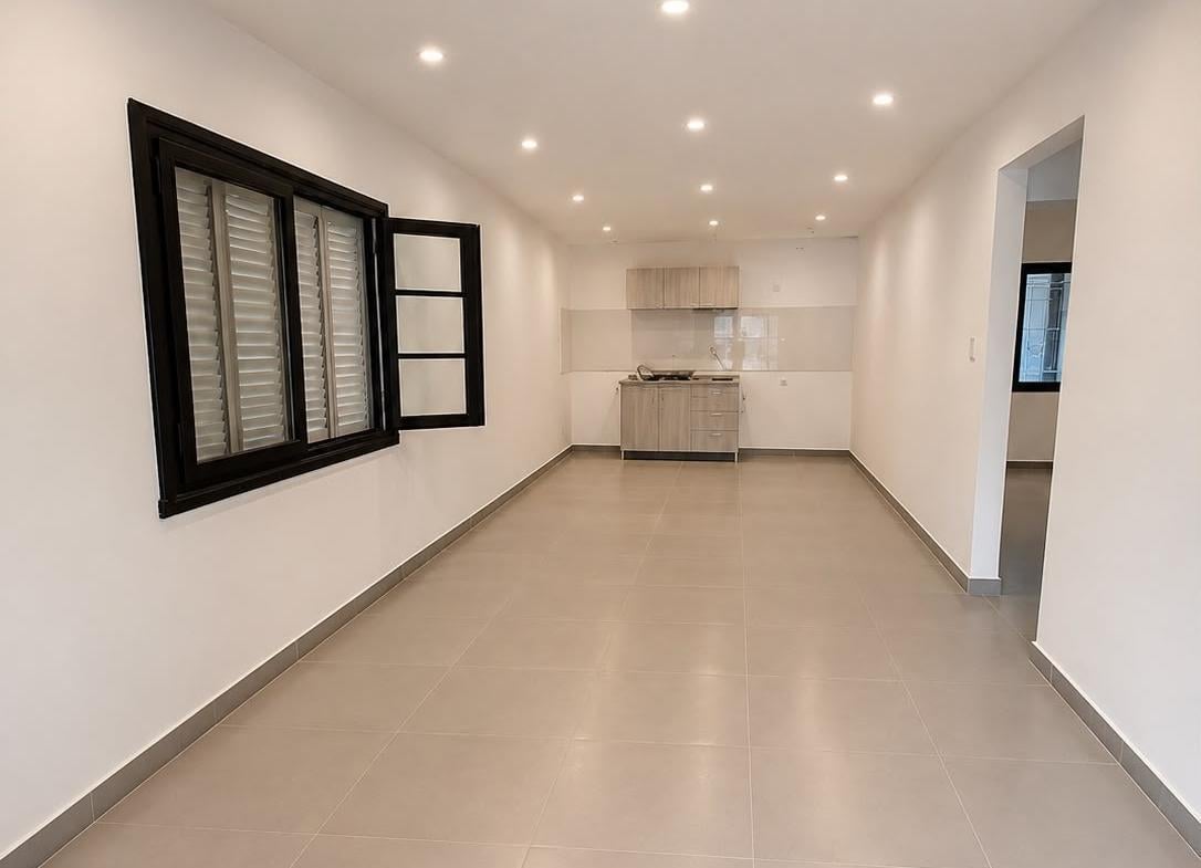Foto de USD 130.000 | CHALET EN PH 3 AMBIENTES | RECICLADO INTEGRALMENTE |, imagen 3