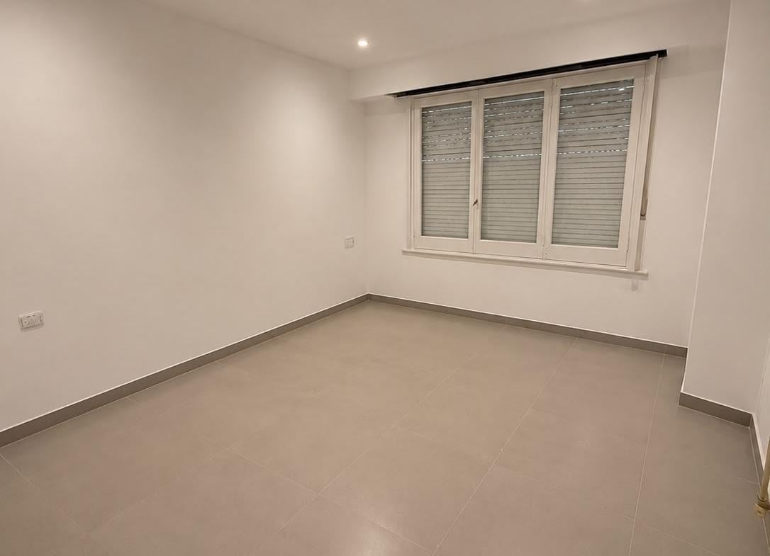 Foto de USD 130.000 | CHALET EN PH 3 AMBIENTES | RECICLADO INTEGRALMENTE |, imagen 1