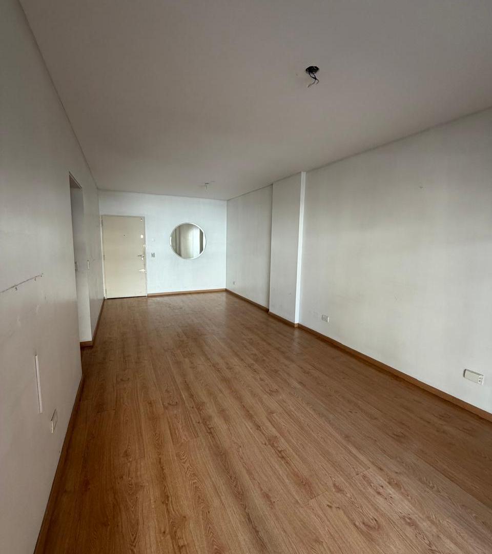 Foto de Alquiler Departamento 3 Ambientes Palermo, imagen 3