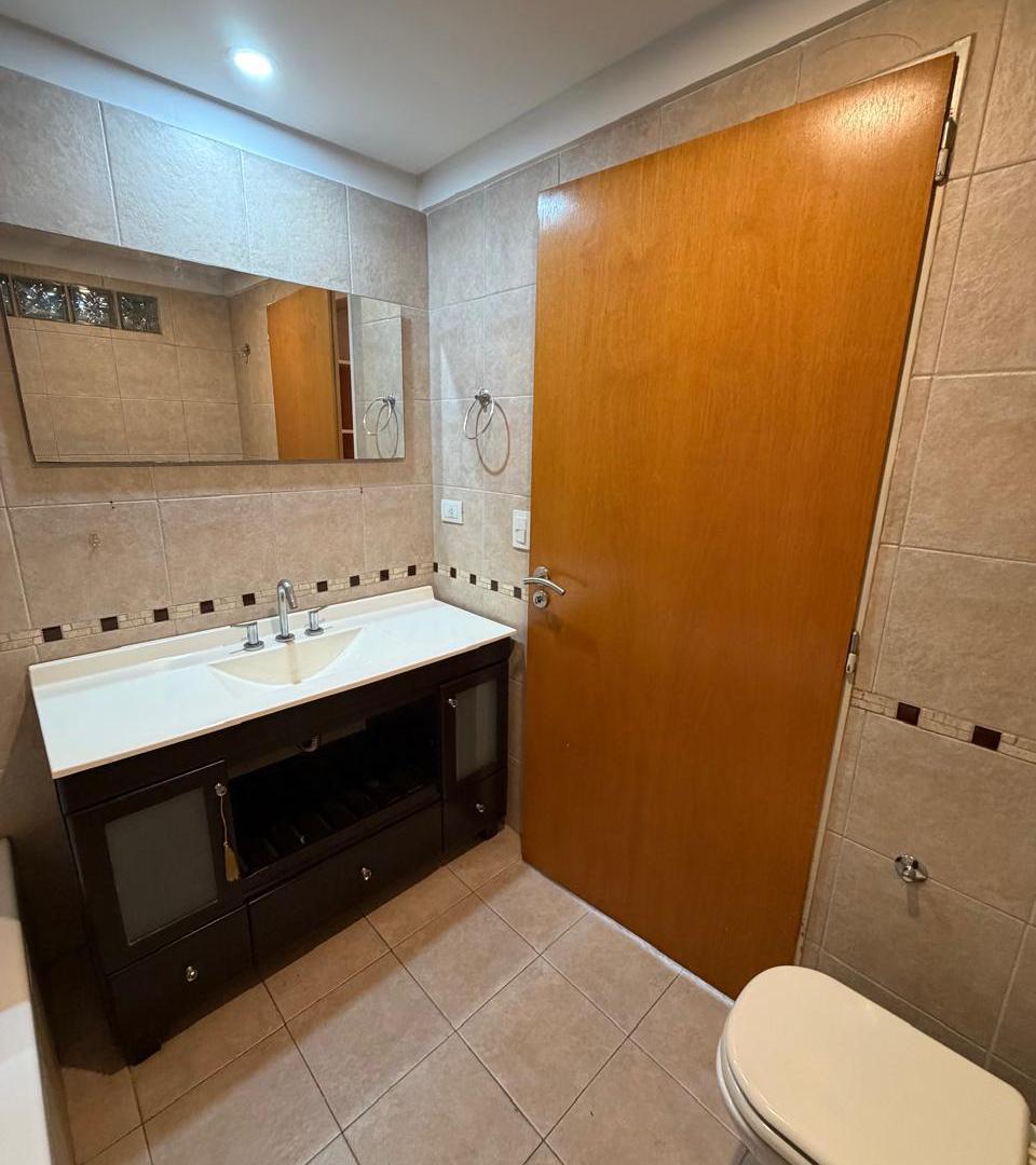 Foto de Alquiler Departamento 3 Ambientes Palermo, imagen 5