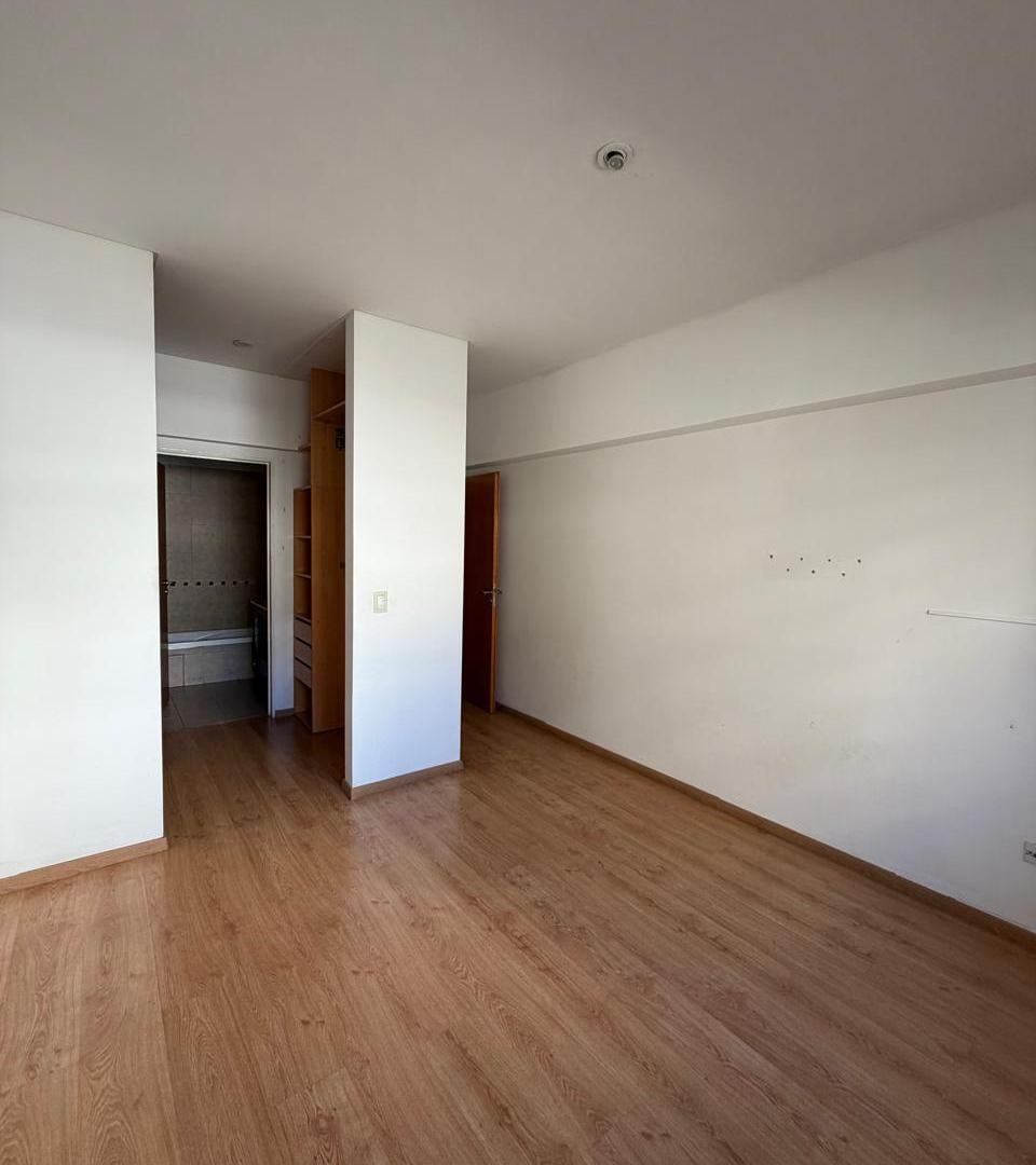 Foto de Alquiler Departamento 3 Ambientes Palermo, imagen 4