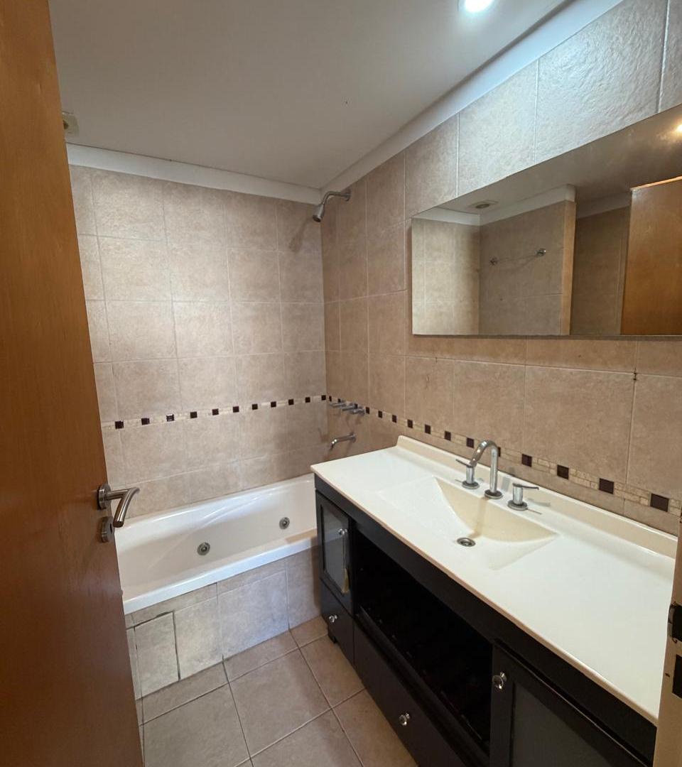 Foto de Alquiler Departamento 3 Ambientes Palermo, imagen 1