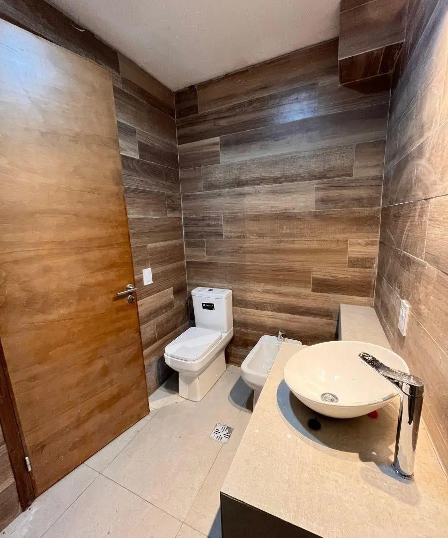 Casa con 2 dormitorios en alquiler con 500 m² en Alba De Tanqay 8