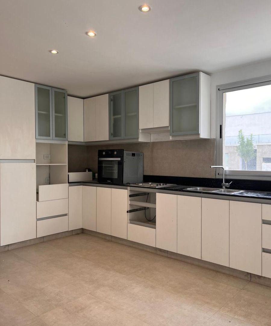 Foto de Casa con 2 dormitorios en alquiler con 500 m² en Alba De Tanqay, imagen 1