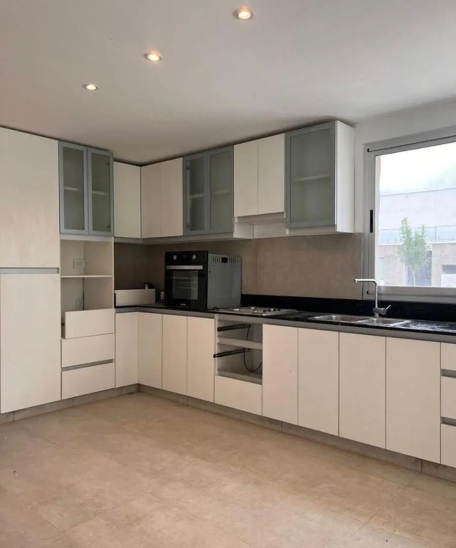 Casa con 2 dormitorios en alquiler con 500 m² en Alba De Tanqay 1