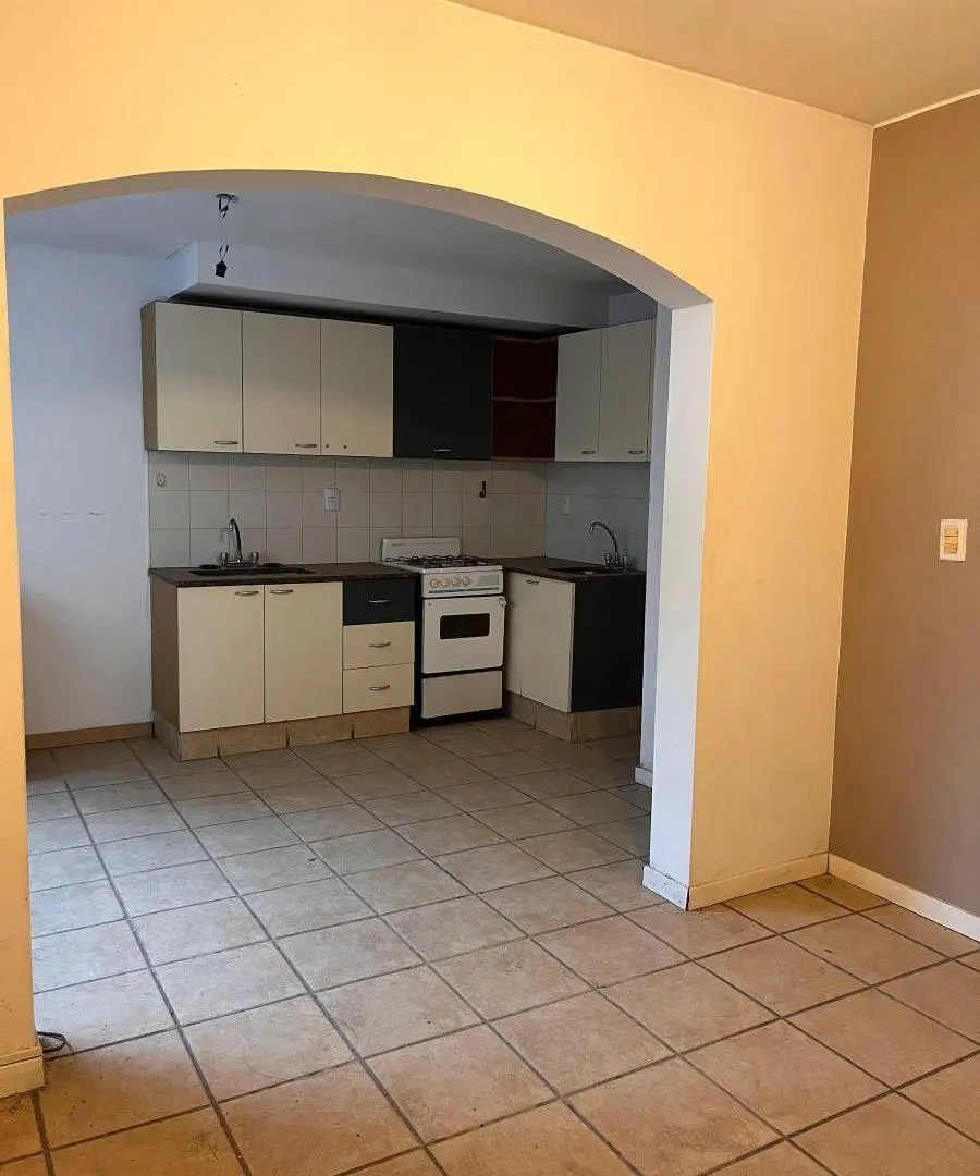 Departamento de 1 dormitorio en alquiler en Quinta Sección. 5
