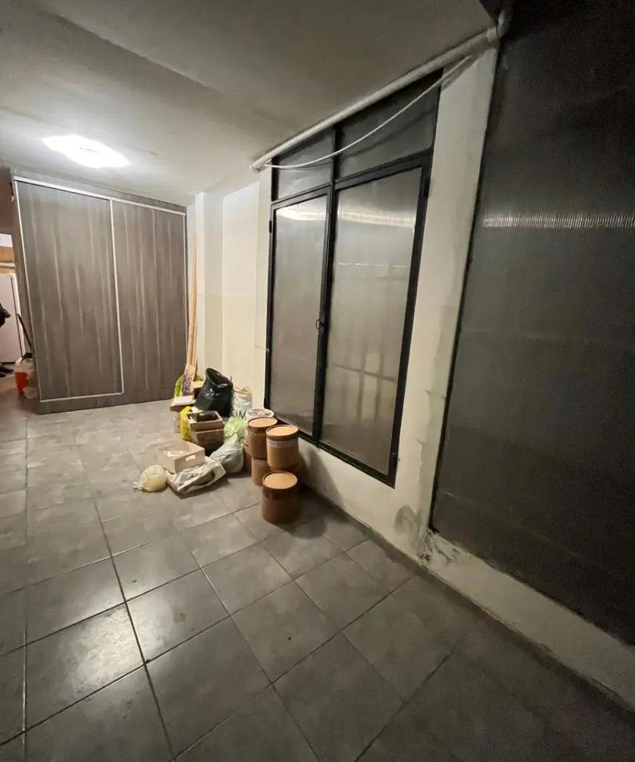 Casa en alquiler en Sexta Sección con 3 dormitorios 5