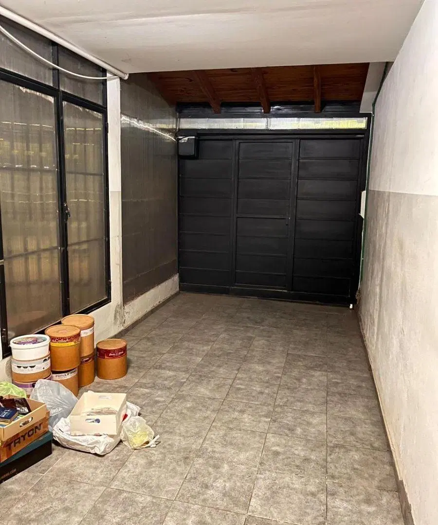 Casa en alquiler en Sexta Sección con 3 dormitorios 5