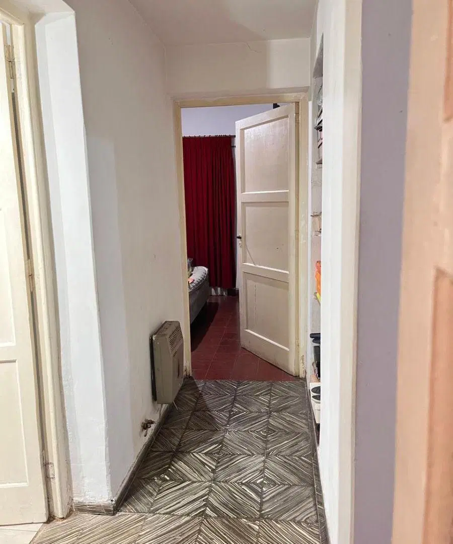 Casa en alquiler en Sexta Sección con 3 dormitorios 3