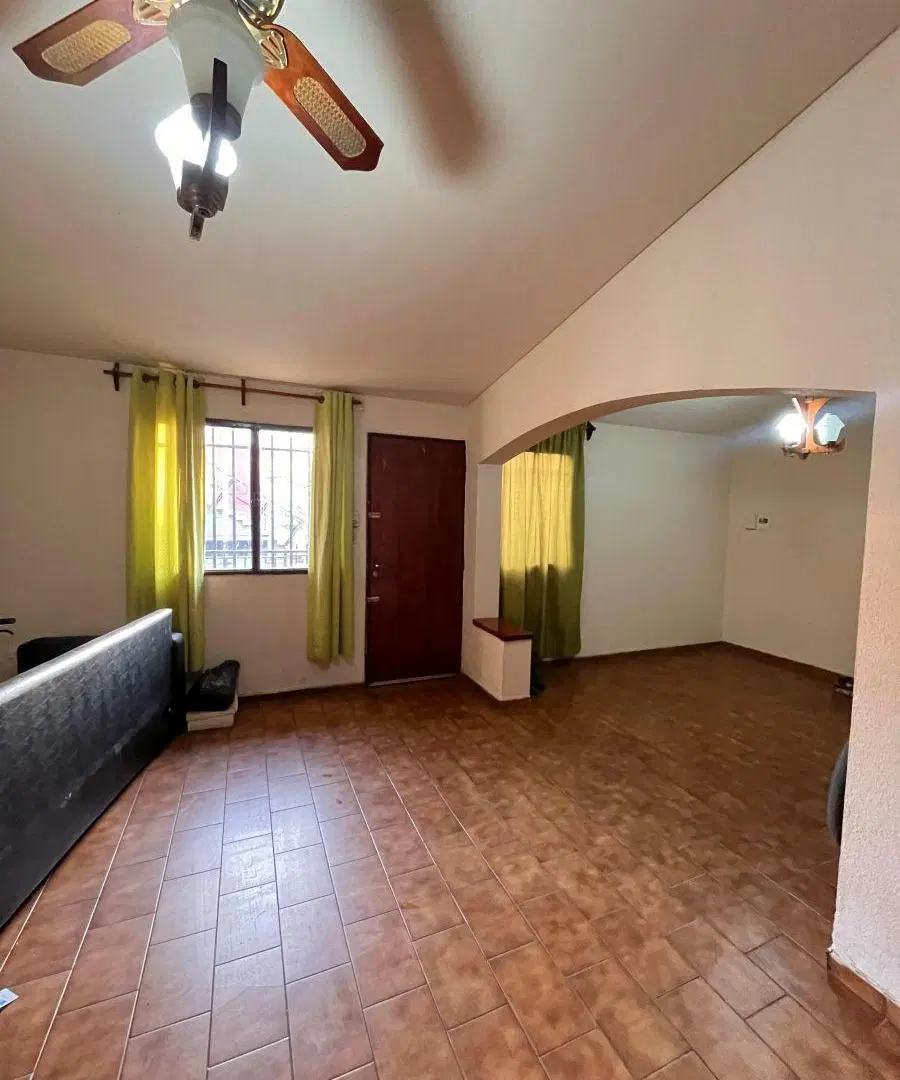 Casa a la venta en Dorrego de tres dormitorios. 5