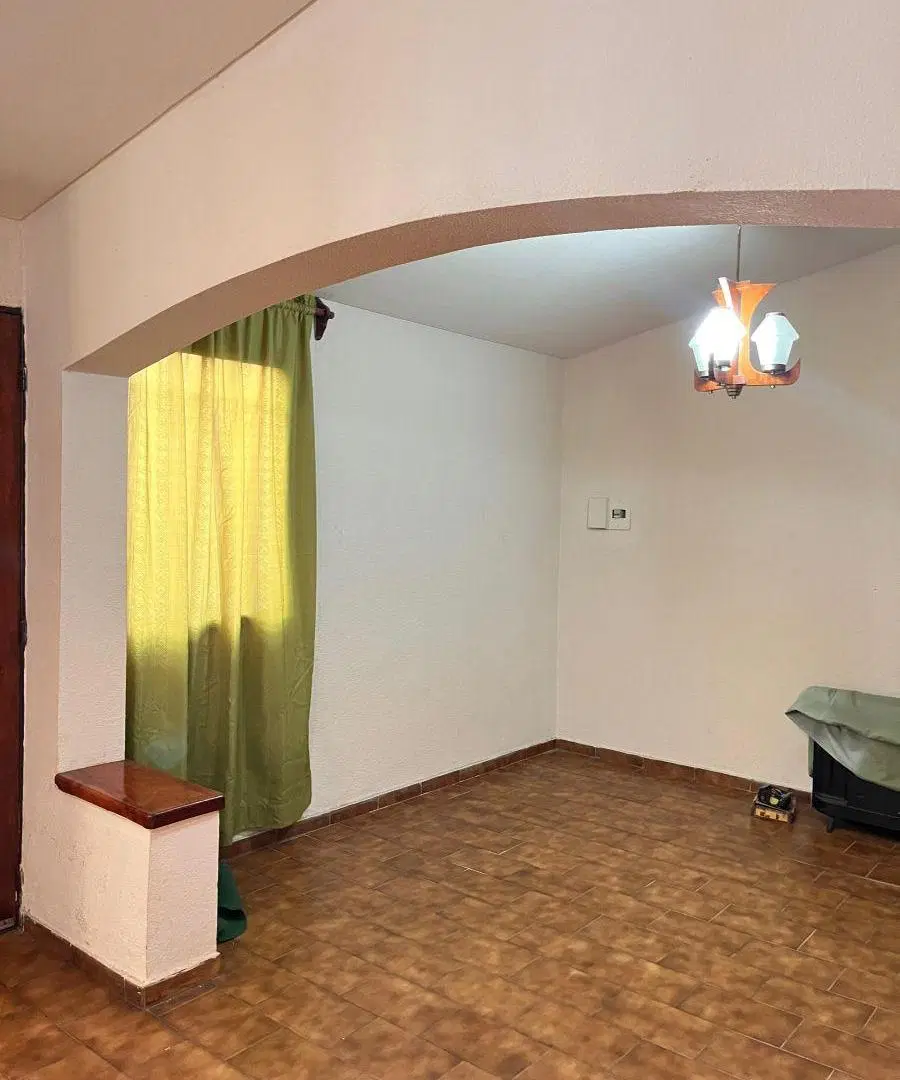 Casa a la venta en Dorrego de tres dormitorios. 8