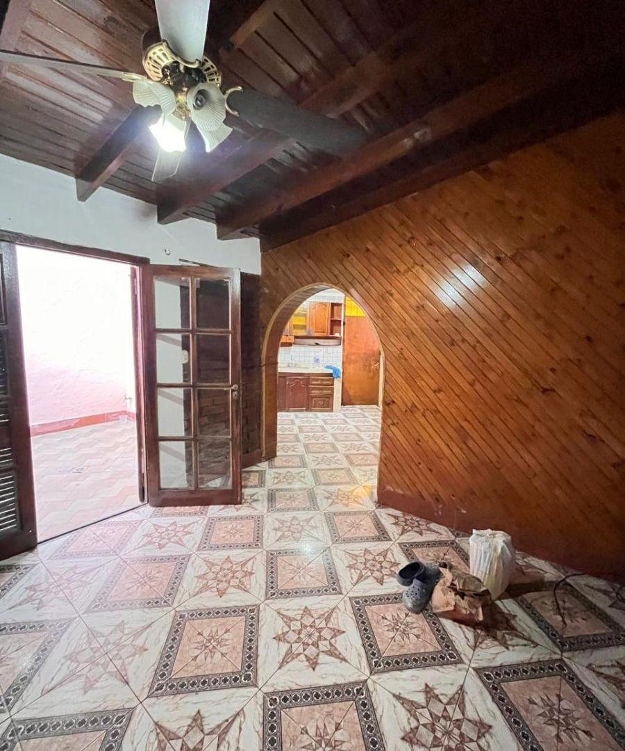Foto de Departamento de dos dormitorios en 4ta sección., imagen 4