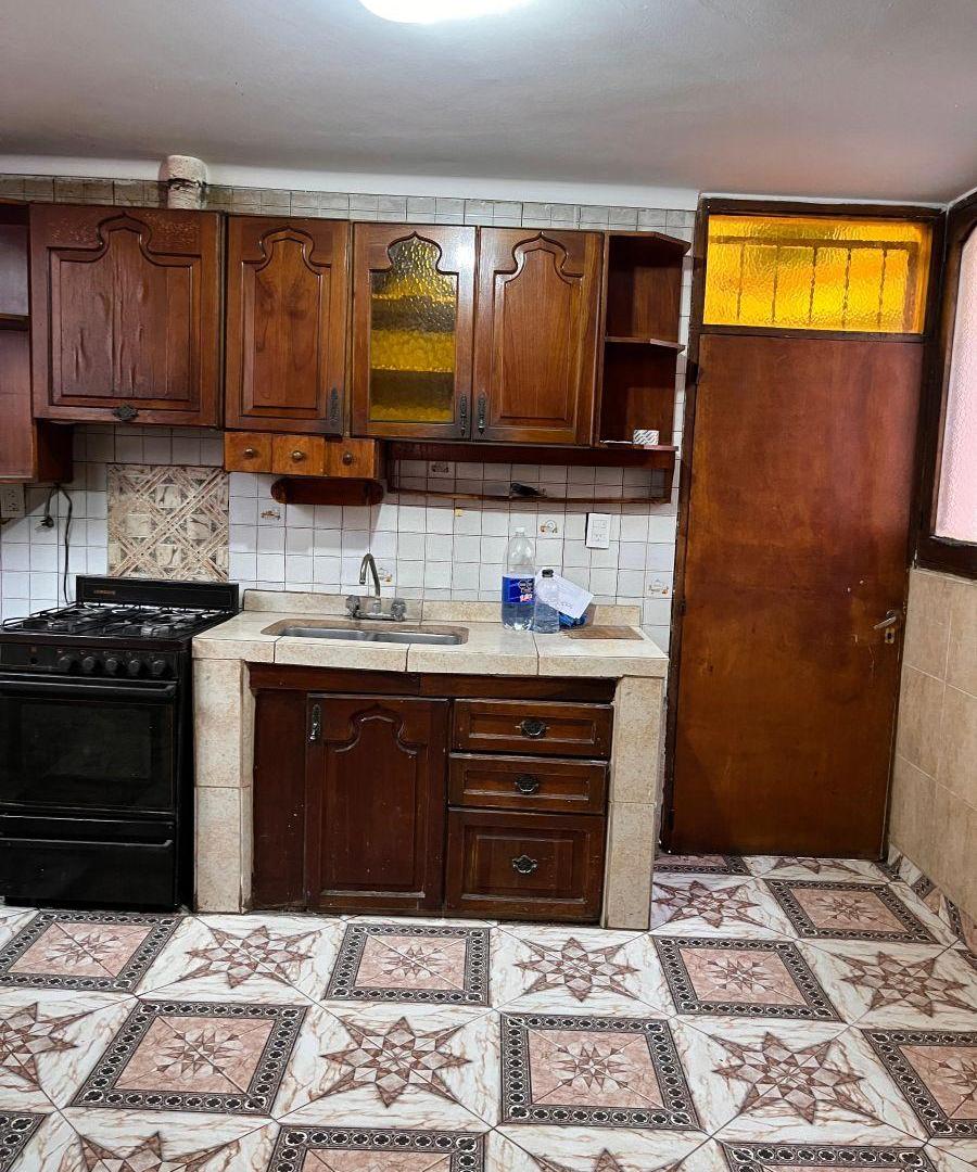 Foto de Departamento de dos dormitorios en 4ta sección., imagen 1