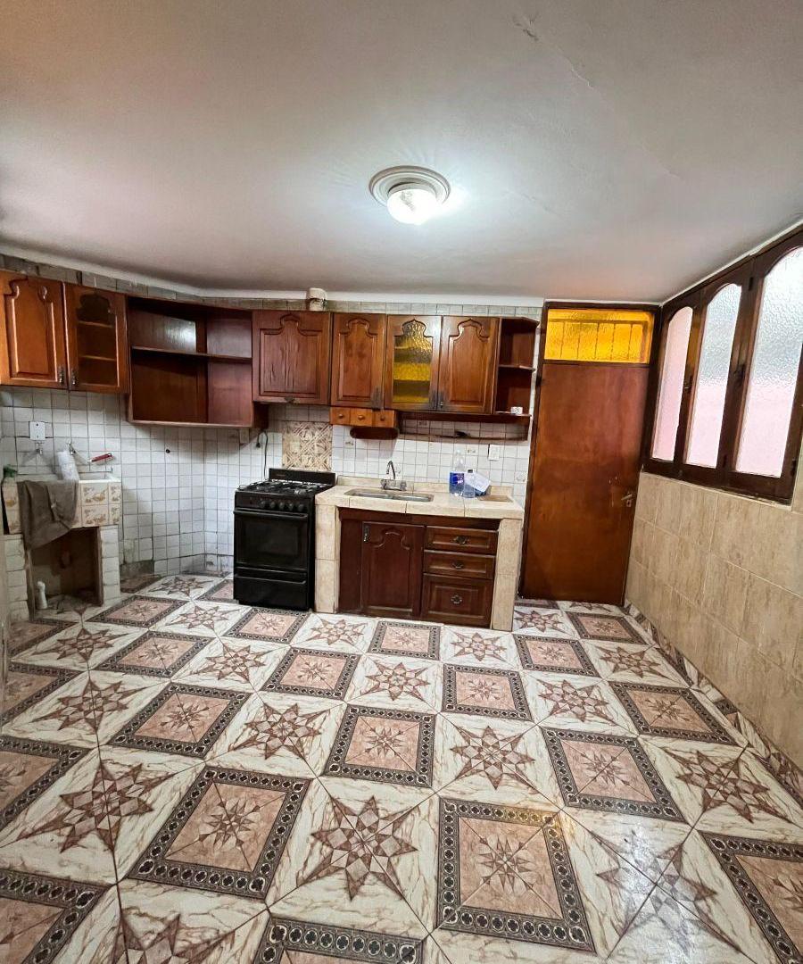 Foto de Departamento de dos dormitorios en 4ta sección., imagen 5
