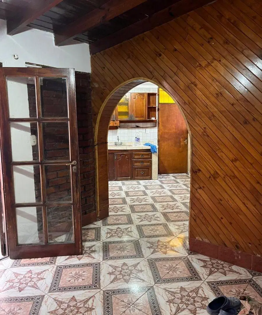 Departamento de dos dormitorios en 4ta sección. 3
