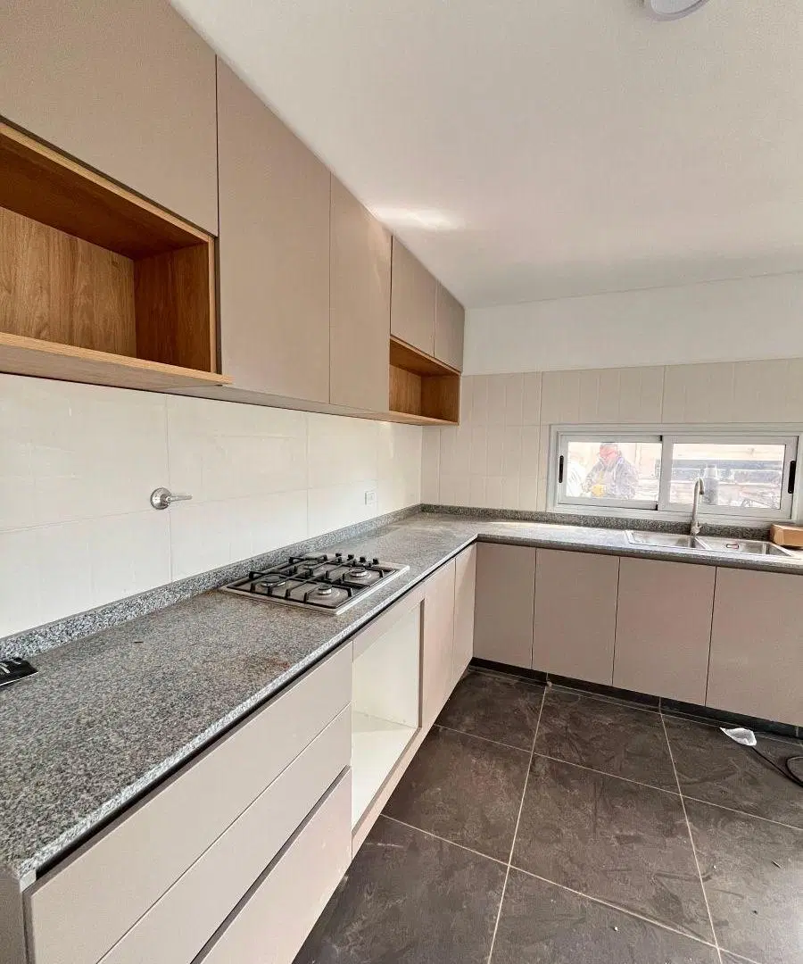 Casa de 500m2 en Venta en Terruños de Araoz 3 3