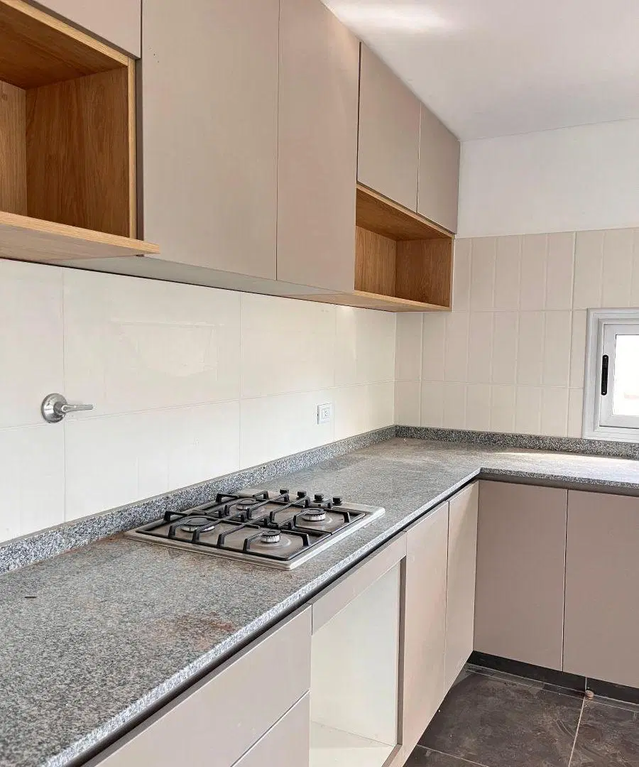 Casa de 500m2 en Venta en Terruños de Araoz 3 1