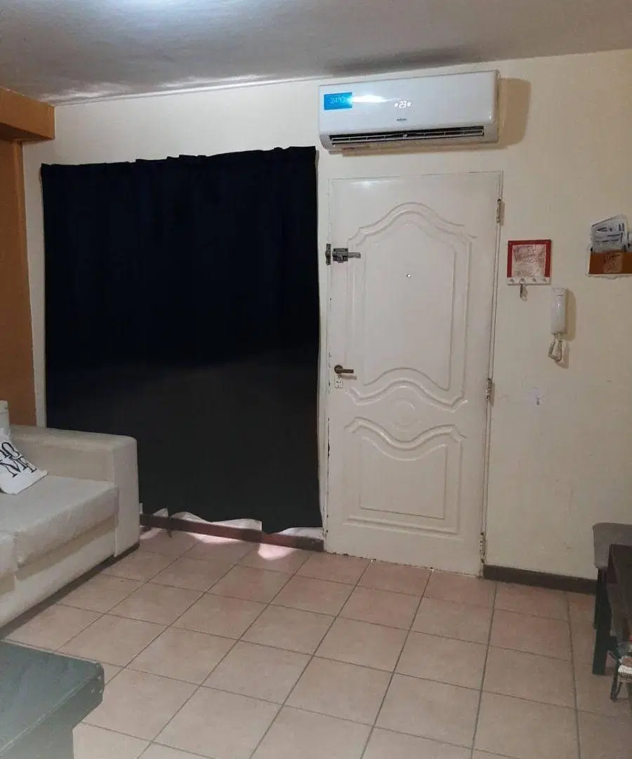Departamento de 55 m² con 2 dormitorios en alquiler en La Cieneguita 3