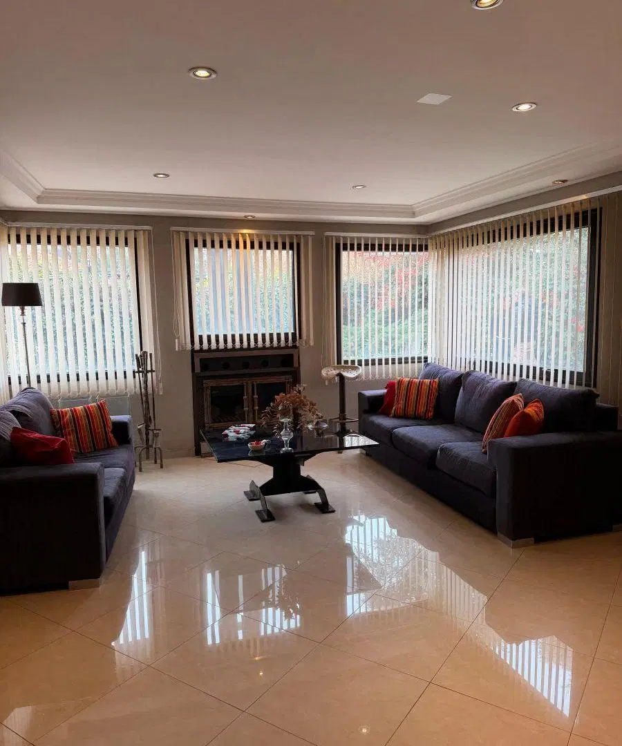 Casa de 4 dormitorios en venta en Liceo Country Club 1