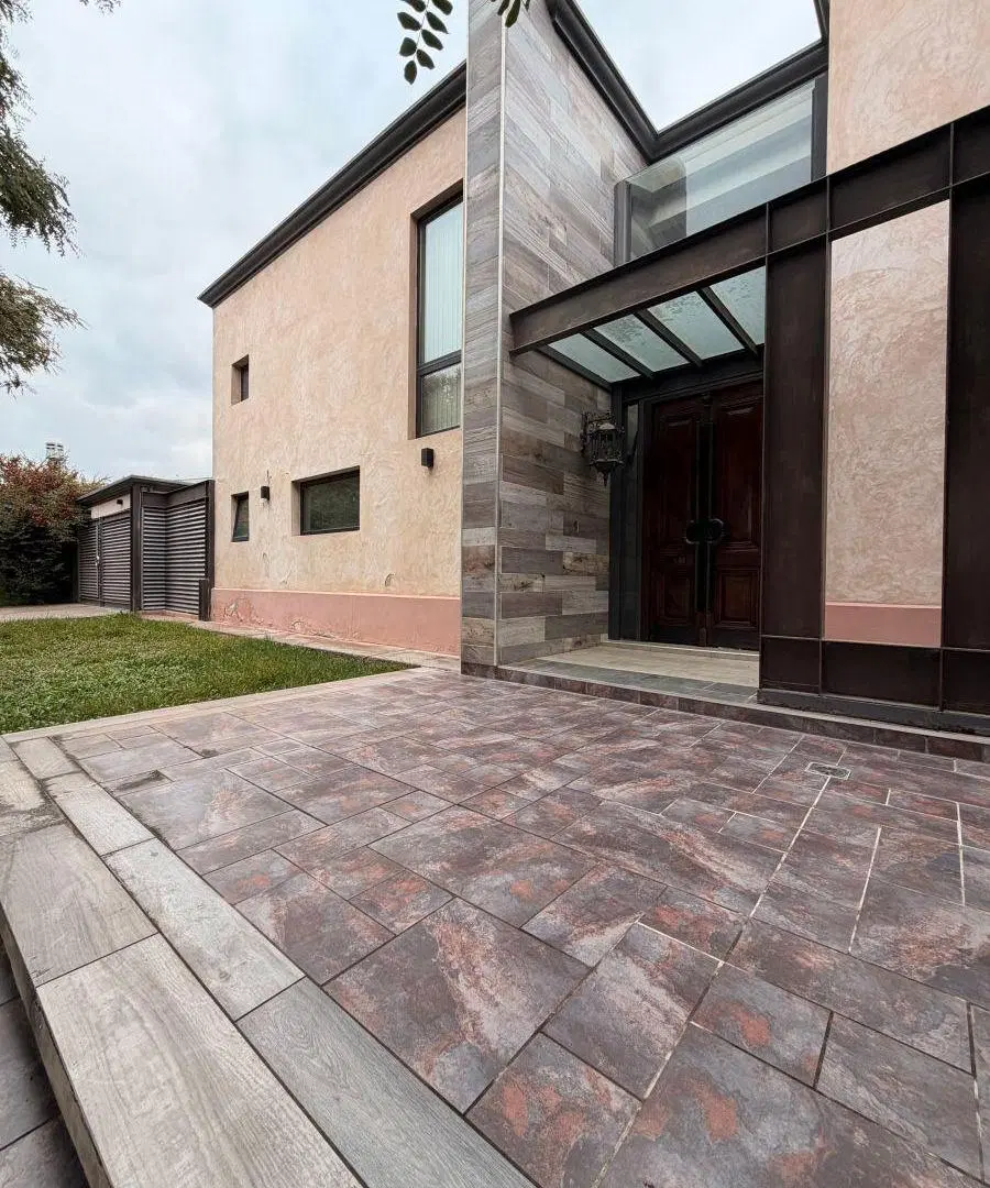 Casa de 4 dormitorios en venta en Liceo Country Club 2