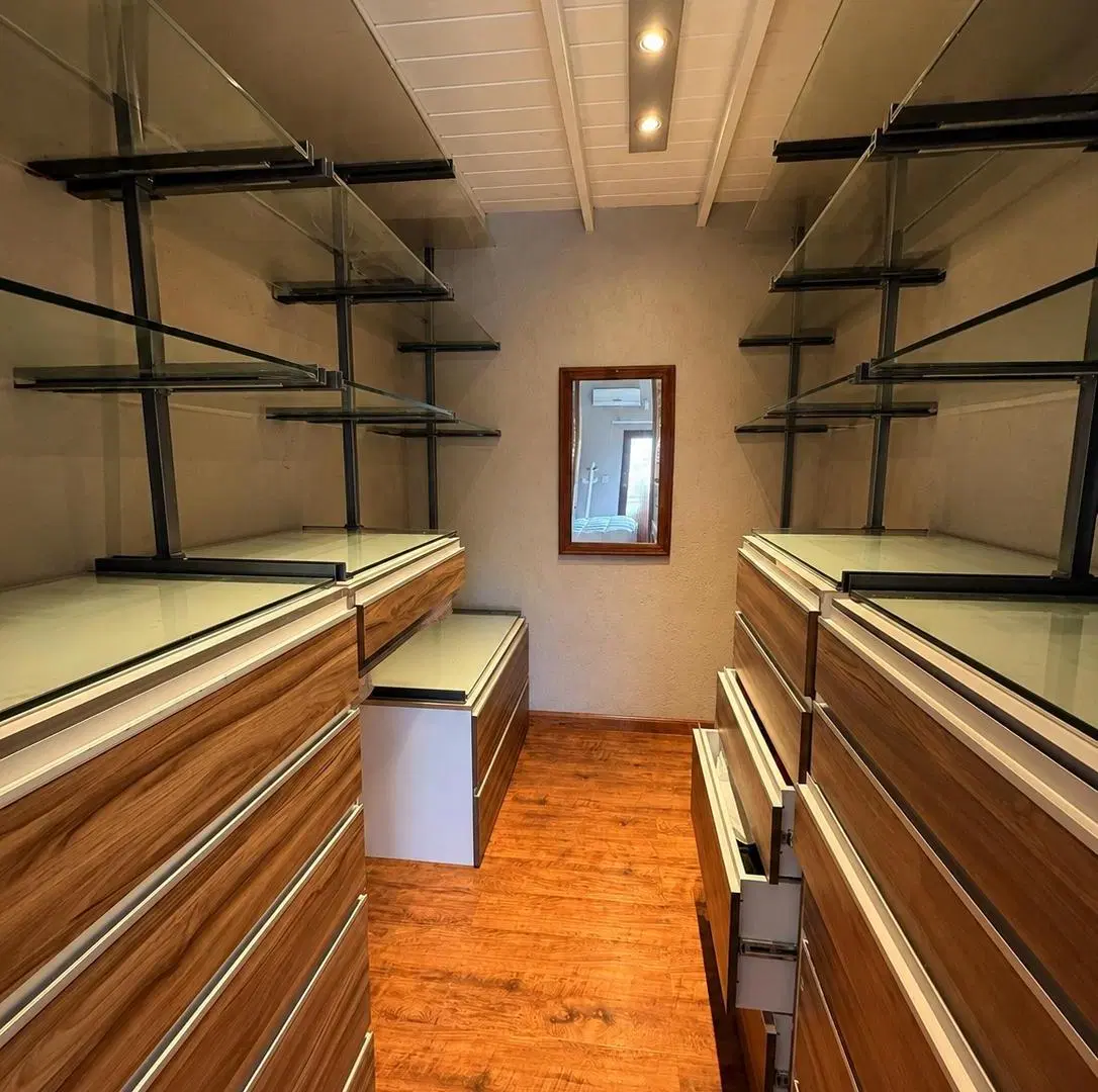 Casa de 4 dormitorios en venta en Liceo Country Club 8