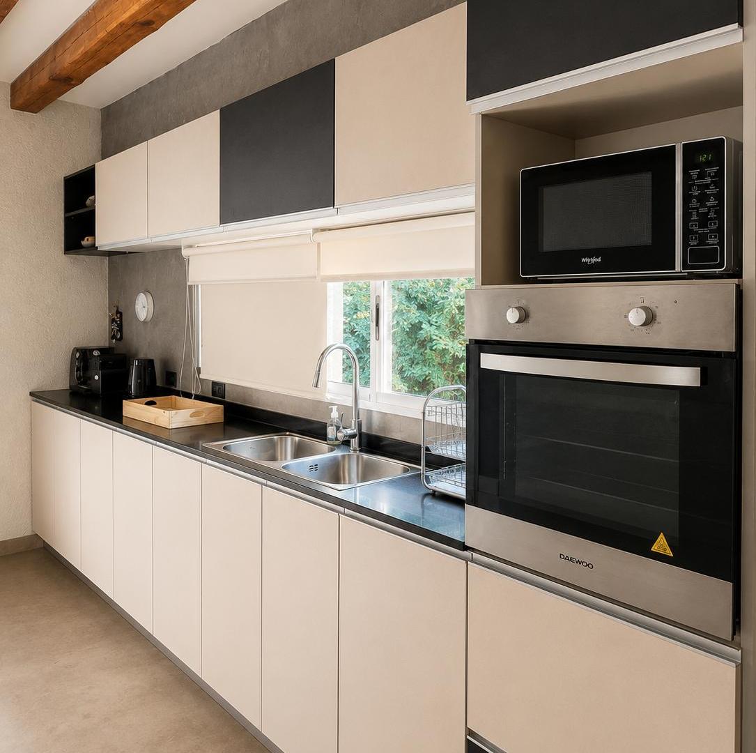 Foto de Casa de 520 m² con 3 dormitorios en alquiler en Pueblo Malbec, imagen 5