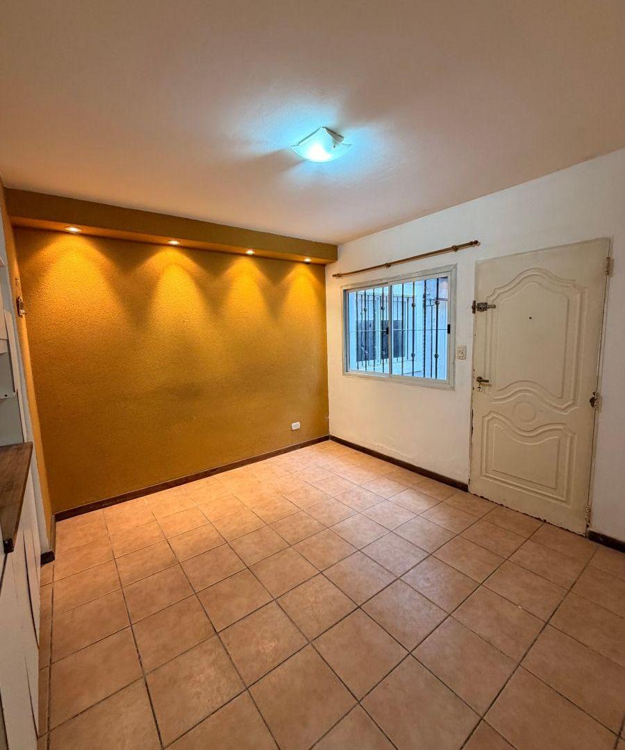 Foto de Departamento de 55 m² con 2 dormitorios en alquiler en La Cieneguita, imagen 4