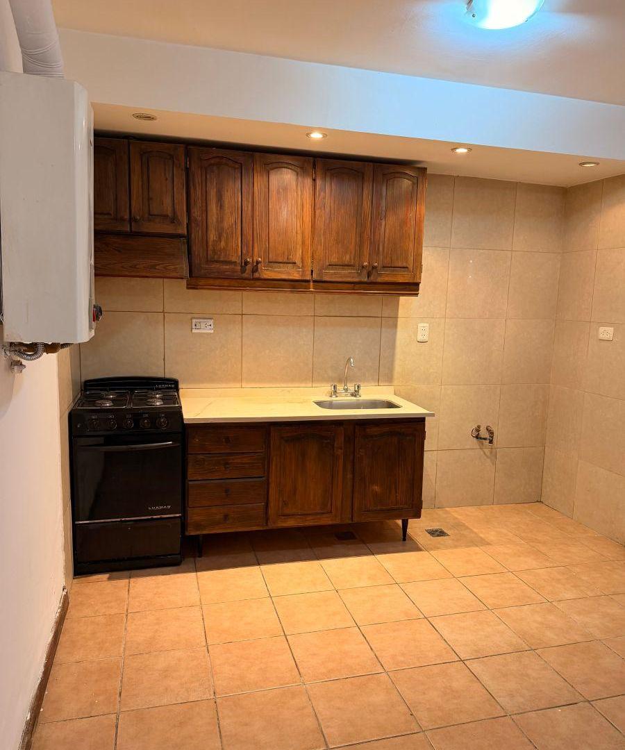 Foto de Departamento de 55 m² con 2 dormitorios en alquiler en La Cieneguita, imagen 2