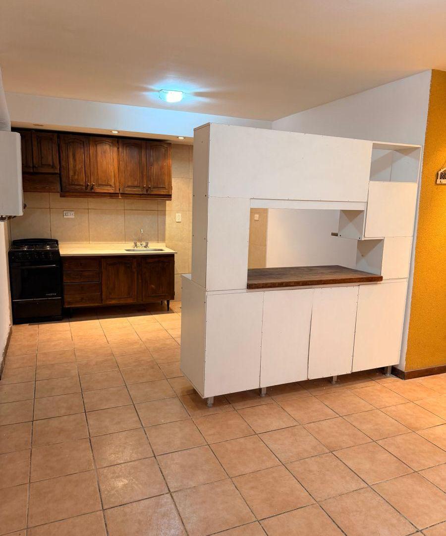 Foto de Departamento de 55 m² con 2 dormitorios en alquiler en La Cieneguita, imagen 5
