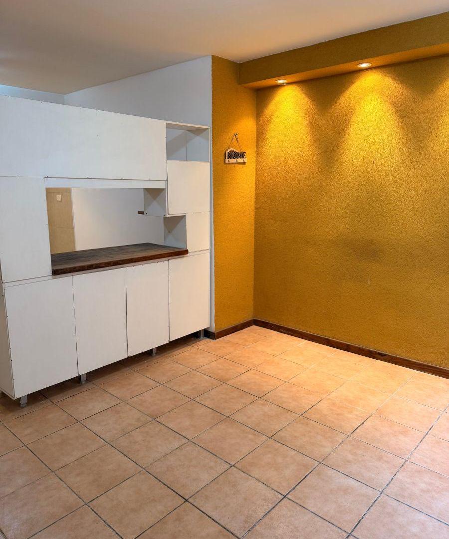 Foto de Departamento de 55 m² con 2 dormitorios en alquiler en La Cieneguita, imagen 3