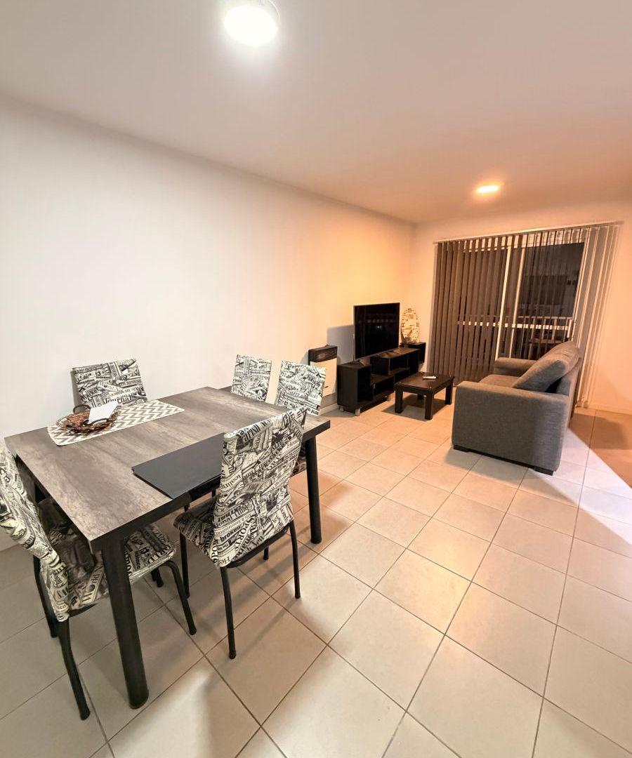 Foto de Departamento de 1 dormitorio en alquiler en Sexta Sección, imagen 3