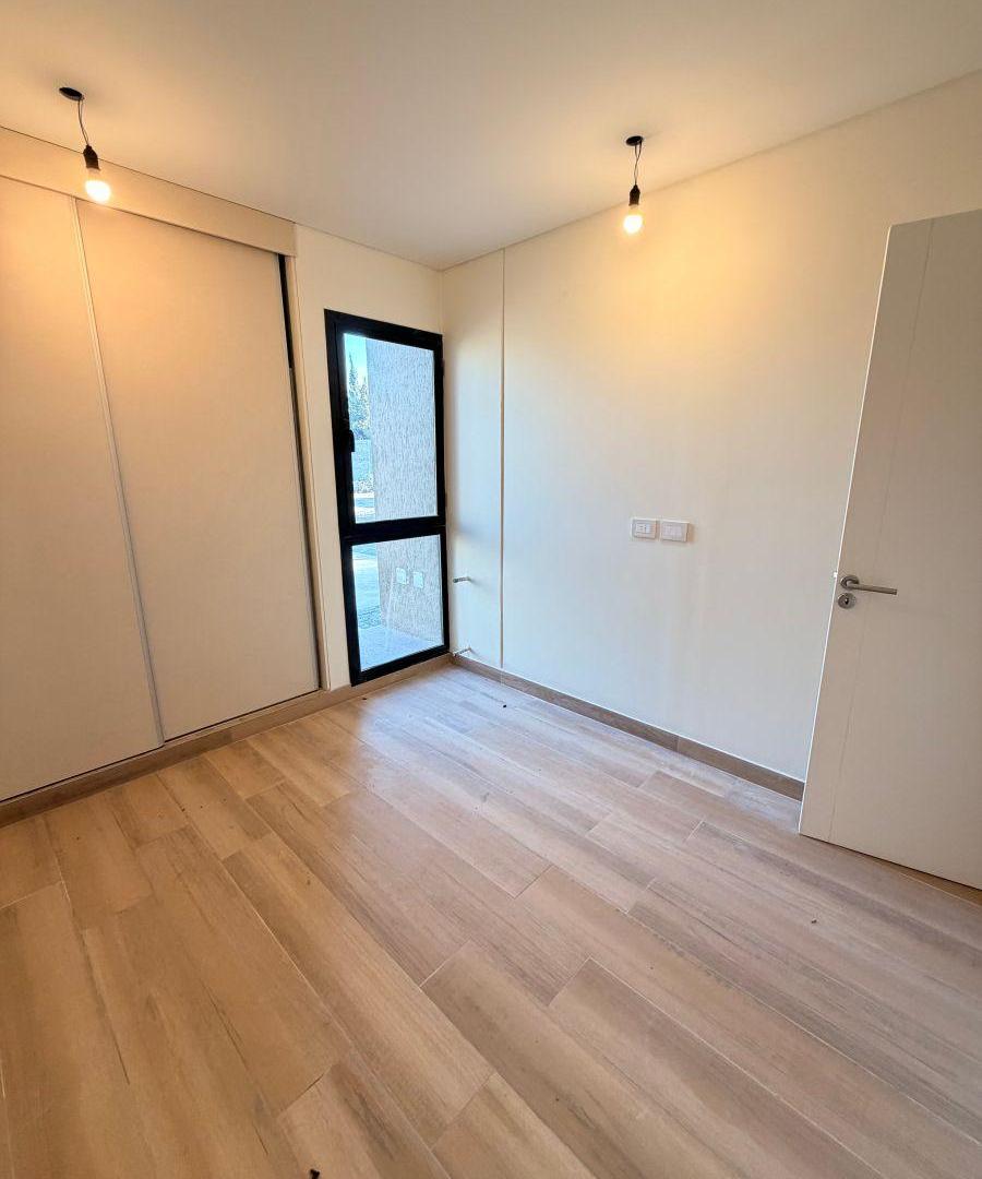 Foto de Casa con 2 dormitorios en venta en Sol Andino lll, imagen 4
