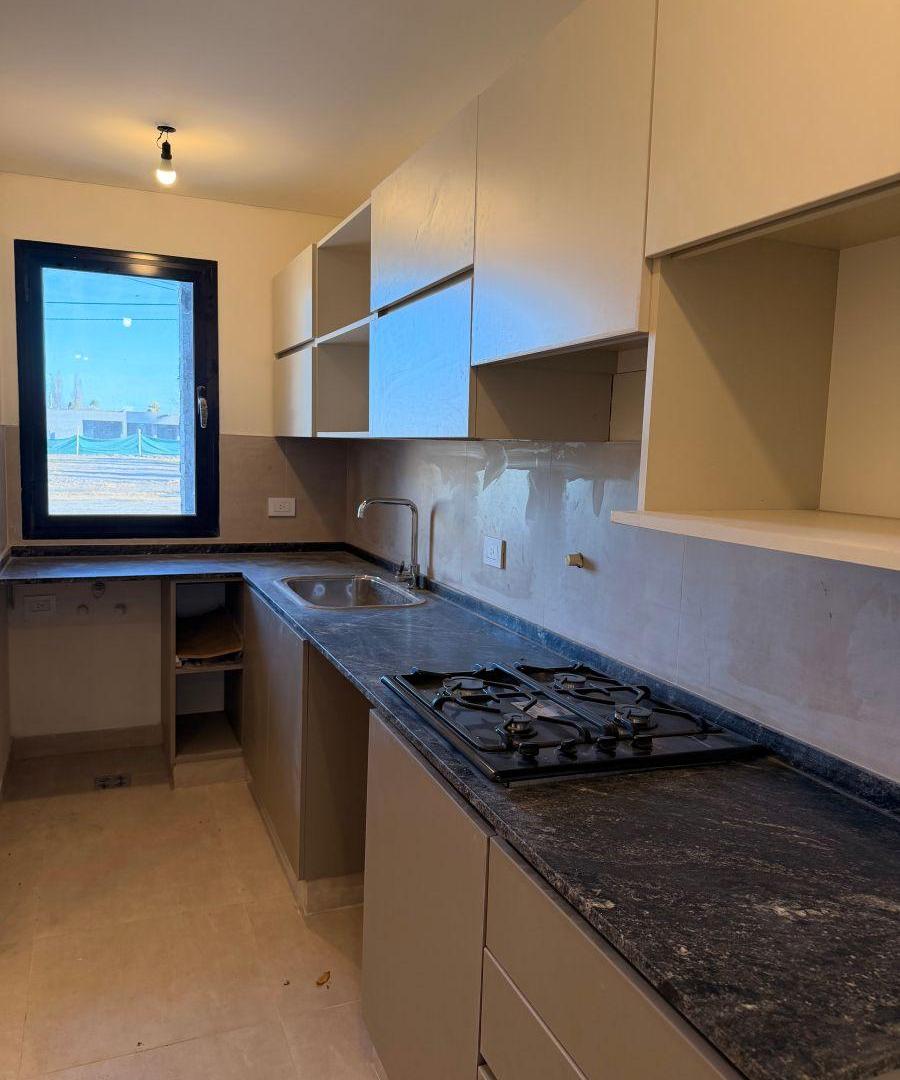 Foto de Casa con 2 dormitorios en venta en Sol Andino lll, imagen 3