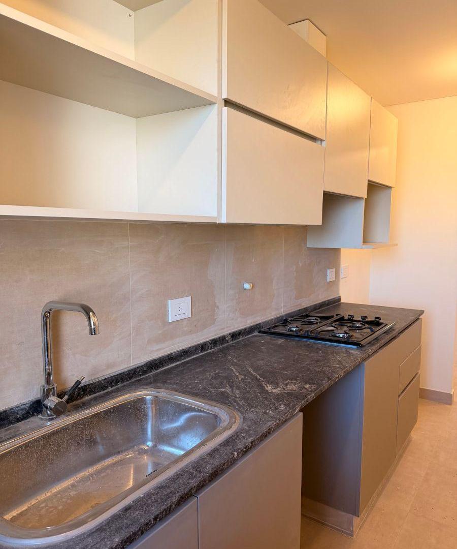 Foto de Casa con 2 dormitorios en venta en Sol Andino lll, imagen 2
