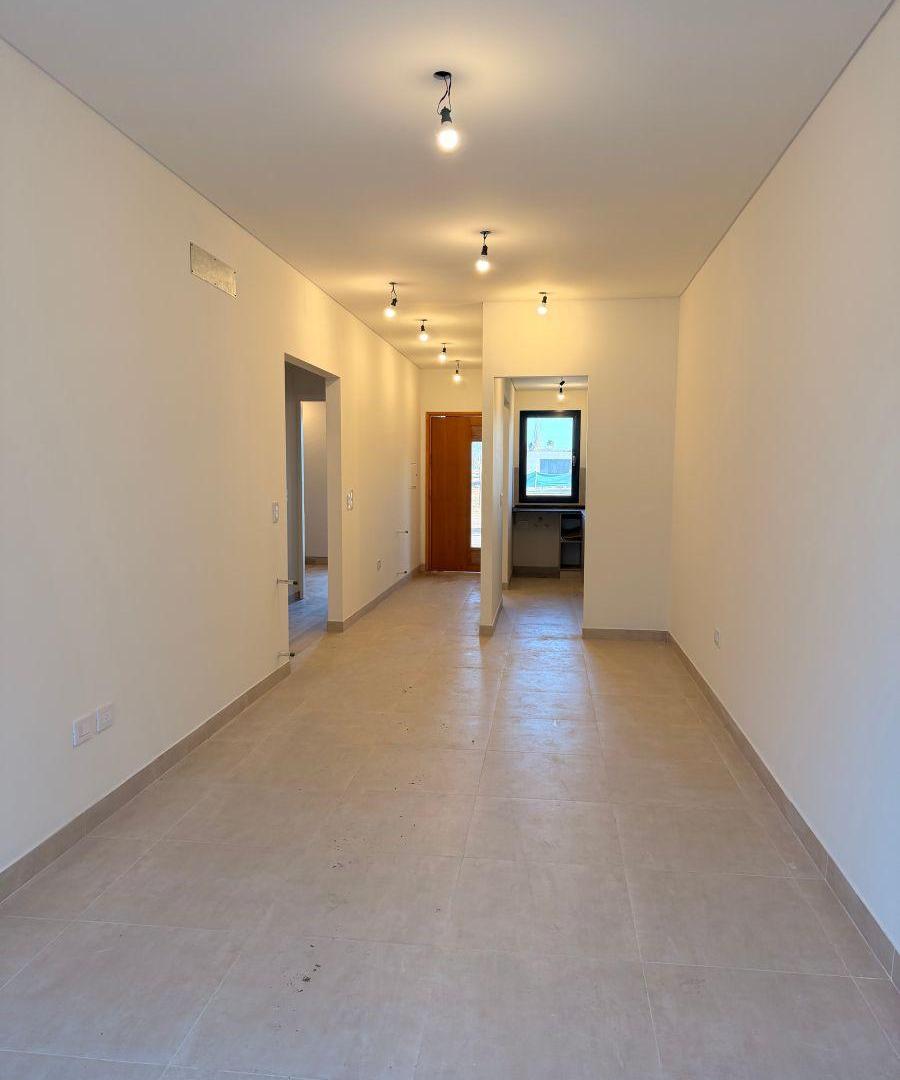Foto de Casa con 2 dormitorios en venta en Sol Andino lll, imagen 5