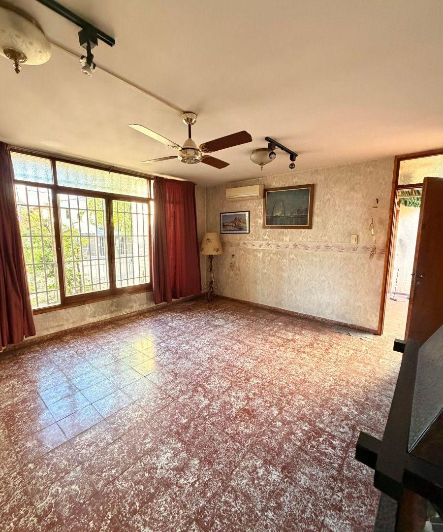 Foto de Casa de 3 dormitorios en venta en Godoy Cruz, imagen 5