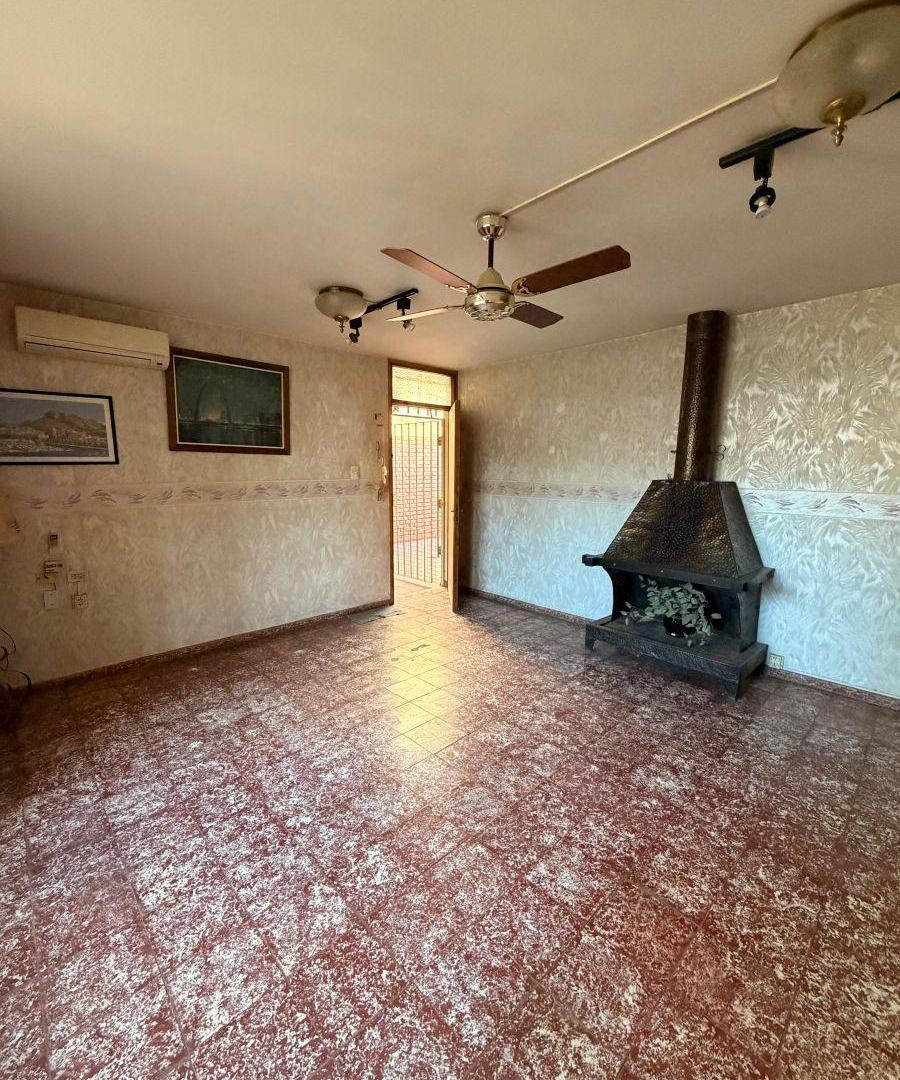 Foto de Casa de 3 dormitorios en venta en Godoy Cruz, imagen 2