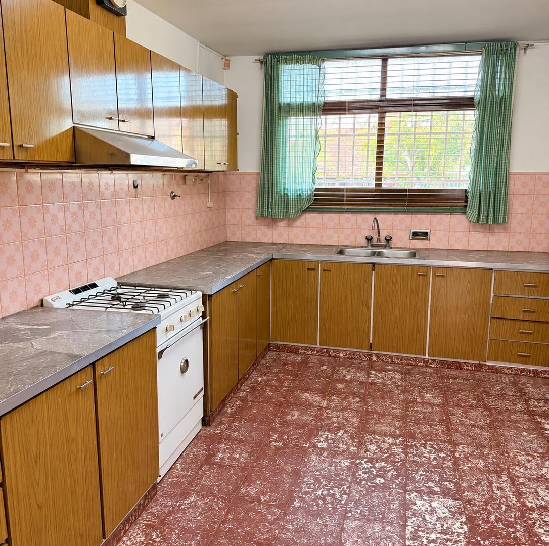 Foto de Casa de 3 dormitorios en venta en Godoy Cruz, imagen 4