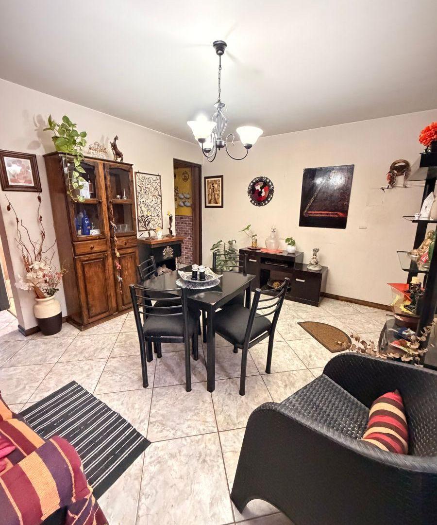 Foto de Departamento con 2 dormitorios en venta en Godoy Cruz, imagen 1