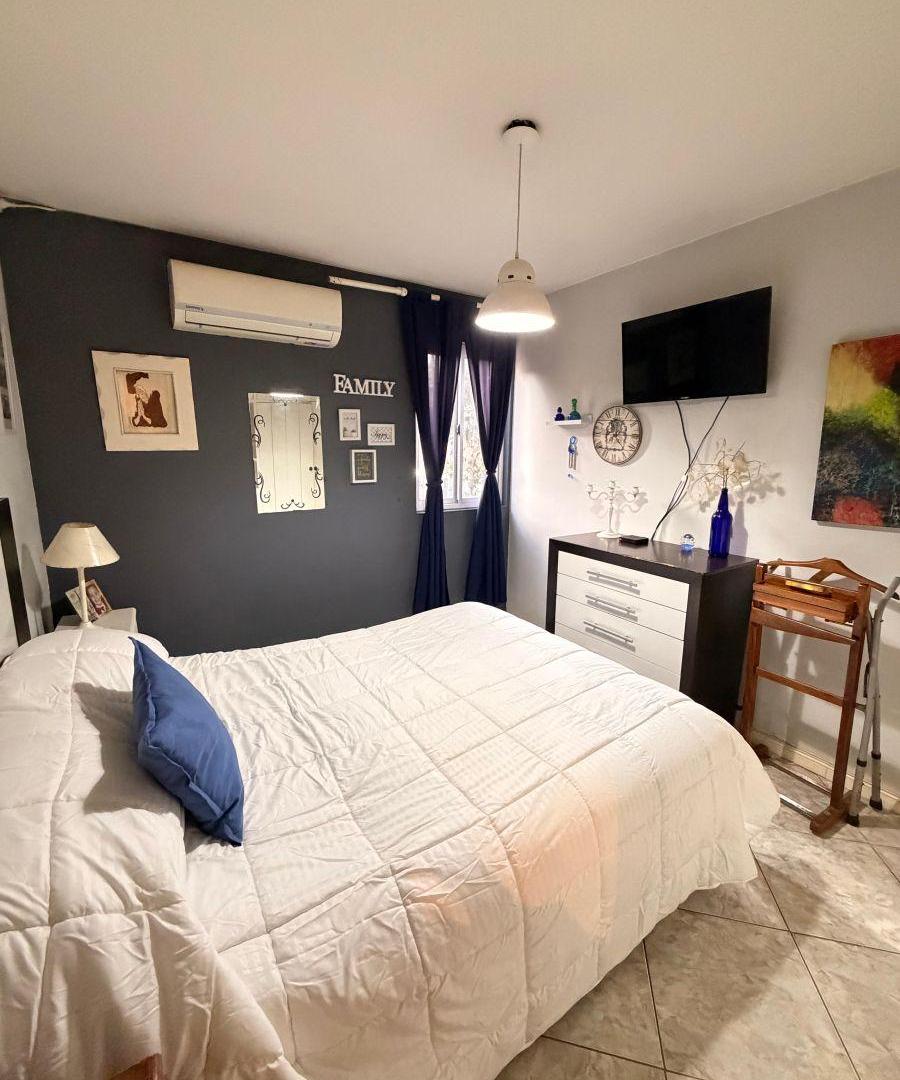 Foto de Departamento con 2 dormitorios en venta en Godoy Cruz, imagen 4