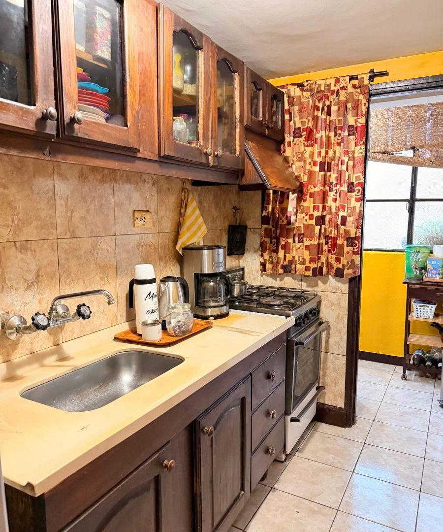 Foto de Departamento con 2 dormitorios en venta en Godoy Cruz, imagen 5