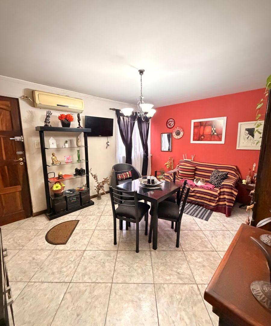 Foto de Departamento con 2 dormitorios en venta en Godoy Cruz, imagen 3