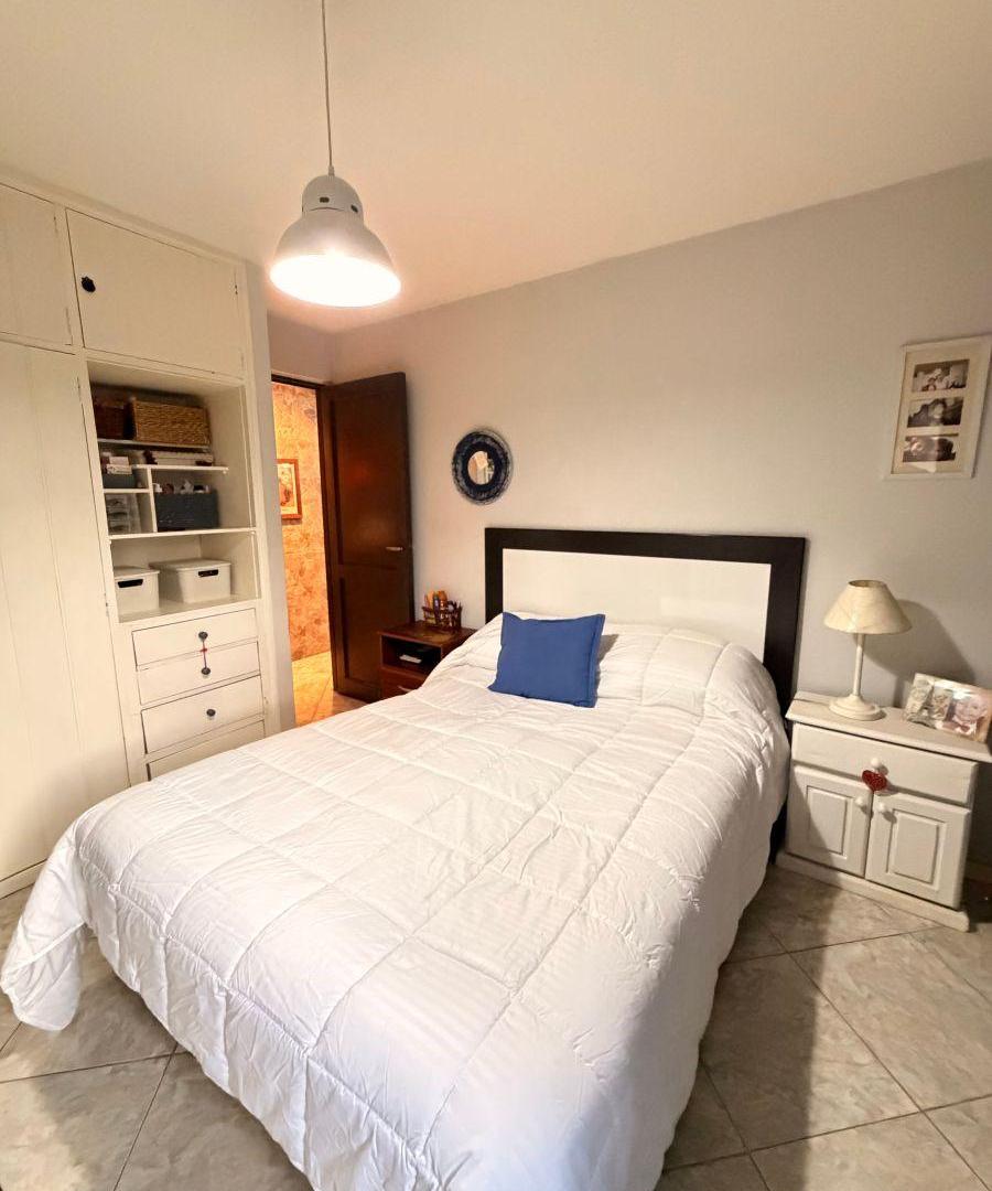 Foto de Departamento con 2 dormitorios en venta en Godoy Cruz, imagen 2